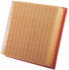 PA9970 by PREMIUM GUARD