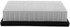 PA9970 by PREMIUM GUARD