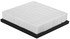 PA9970 by PREMIUM GUARD