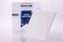 PC4013 by PREMIUM GUARD
