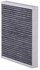 PC4211C by PREMIUM GUARD