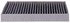 PC4313C by PREMIUM GUARD