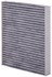 PC4313C by PREMIUM GUARD