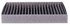 PC4021C by PREMIUM GUARD