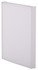 PC4080 by PREMIUM GUARD
