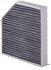 PC4439 by PREMIUM GUARD