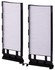 PC4856 by PREMIUM GUARD