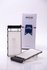 PC4856 by PREMIUM GUARD