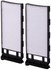 PC4856 by PREMIUM GUARD