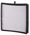 PC4902 by PREMIUM GUARD