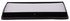 PC4902 by PREMIUM GUARD