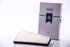 PC5082 by PREMIUM GUARD