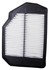 PA99082 by PREMIUM GUARD