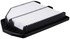 PA99082 by PREMIUM GUARD