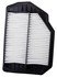 PA99082 by PREMIUM GUARD