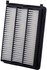 PA99097 by PREMIUM GUARD