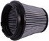 PA99112 by PREMIUM GUARD