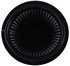 PA99112 by PREMIUM GUARD