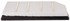 PA99113 by PREMIUM GUARD
