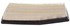 PA99113 by PREMIUM GUARD