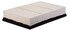PA99114 by PREMIUM GUARD
