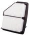 PA99115 by PREMIUM GUARD