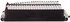 PA99115 by PREMIUM GUARD