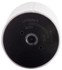 PA99142 by PREMIUM GUARD