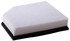 PA99193 by PREMIUM GUARD