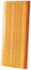 PA9920 by PREMIUM GUARD
