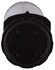 PA99213 by PREMIUM GUARD
