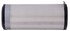PA99213 by PREMIUM GUARD