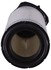 PA99213 by PREMIUM GUARD