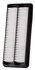 PA99218 by PREMIUM GUARD