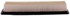 PA99227 by PREMIUM GUARD