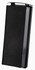 PA99232 by PREMIUM GUARD