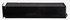 PA99232 by PREMIUM GUARD