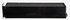 PA99232 by PREMIUM GUARD