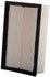 PA99254 by PREMIUM GUARD