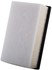 PA99254 by PREMIUM GUARD