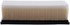 PA99254 by PREMIUM GUARD