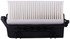 PA99279L by PREMIUM GUARD