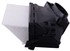 PA99279L by PREMIUM GUARD