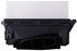 PA99279L by PREMIUM GUARD