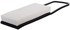 PA99281 by PREMIUM GUARD