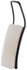 PA99281 by PREMIUM GUARD