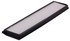 PC5770 by PREMIUM GUARD