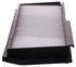 PC5770 by PREMIUM GUARD