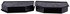 PC5774C by PREMIUM GUARD