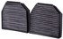 PC5774C by PREMIUM GUARD